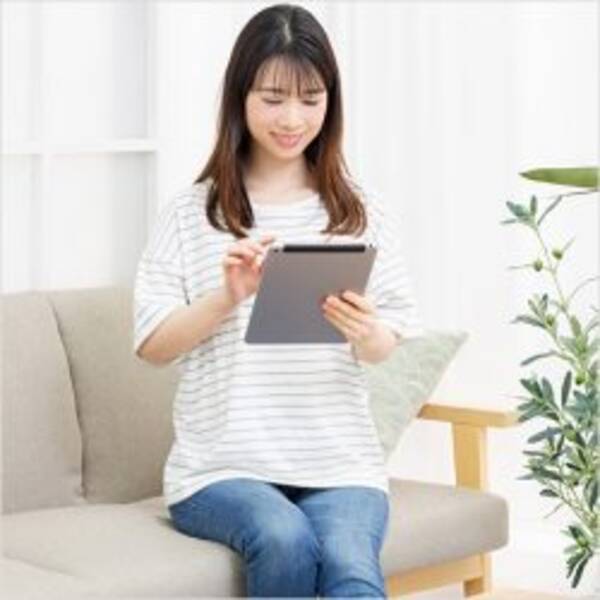 編集スキルゼロでもok 簡単にお祝い画像 動画が作れちゃうツール2選 21年9月18日 エキサイトニュース