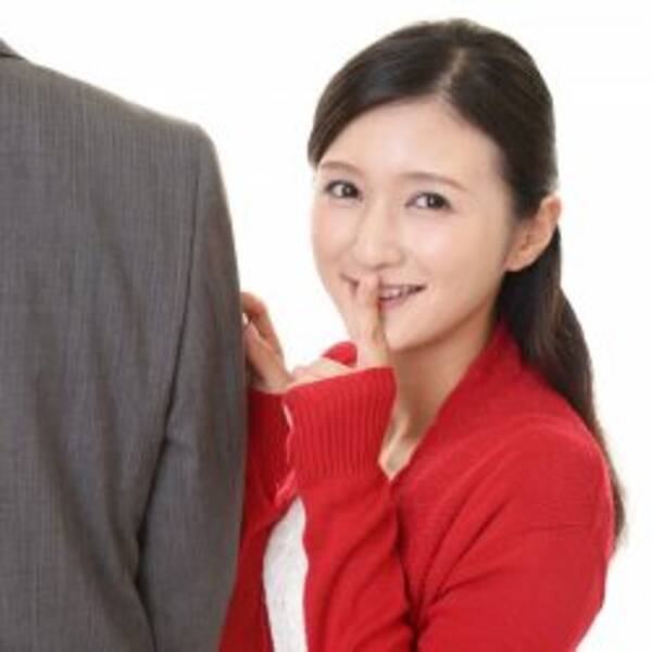 婚外恋愛したくなる4つの女性心理とは 21年9月21日 エキサイトニュース