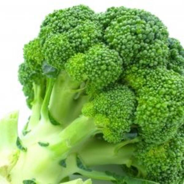 ダイエットや美肌に 毎日食べたい ブロッコリー の ズボラ レシピ 21年9月23日 エキサイトニュース