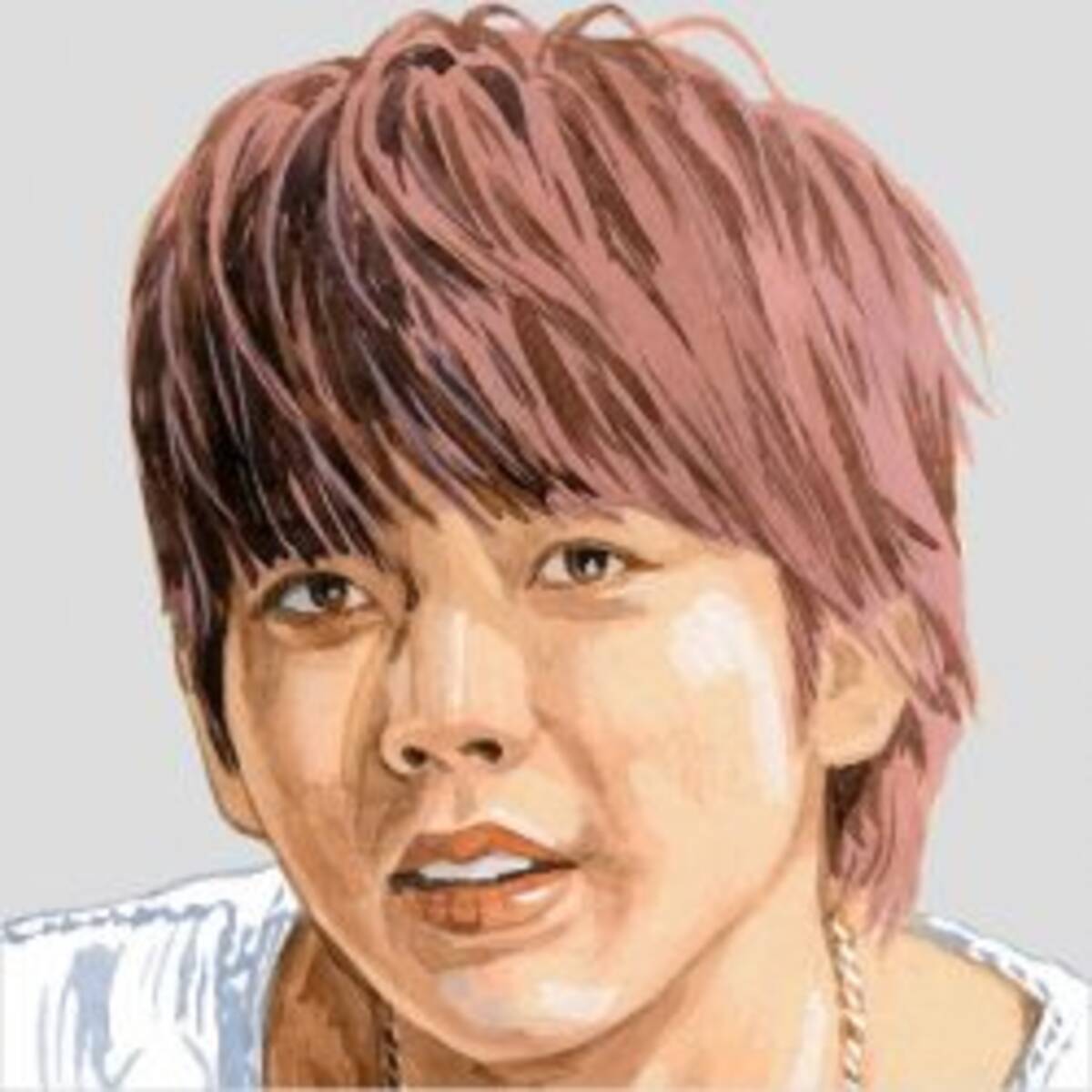 35歳で高校生役を演じる増田貴久 童顔とのギャップが素敵な ある部分 21年9月18日 エキサイトニュース