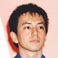 問題はその性格 一時期は超売れっ子だった保阪尚希に仕事がない 12年9月25日 エキサイトニュース 問題はその性格 一時期は超売れっ子だった保阪尚希に仕事がない 12年9月25日 エキサイトニュース