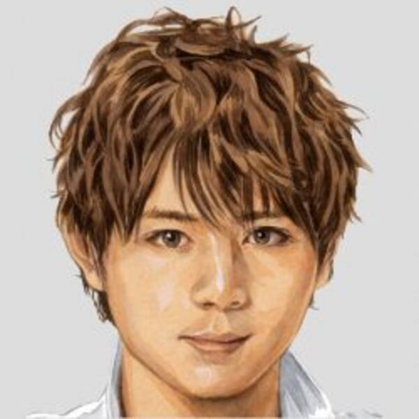 山田涼介 Youtubeチャンネルに映り込んだ 女の影 にジャニオタ大荒れ 21年9月30日 エキサイトニュース