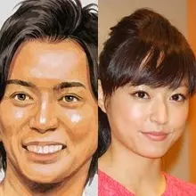 松本潤 井上真央のニュース 芸能総合 575件 エキサイトニュース