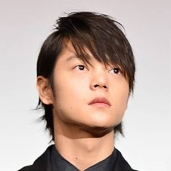 窪田正孝 めっちゃいい嫁 と絶賛した水川あさみのエピソードにあがった失笑 21年10月4日 エキサイトニュース
