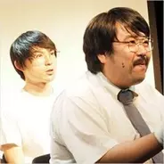 空気階段 鈴木もぐら チョコプラ長田ら 小栗旬主演 日本沈没 出演決定 21年10月4日 エキサイトニュース