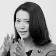 金子恵美が明かした岸田文雄新首相の「好みの芸能人」はあの人気女優！