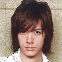 Daigoのインスタで 仮面 発覚 キムタクにhiro 芸能界の 仮面疑惑 夫婦3組 19年2月5日 エキサイトニュース