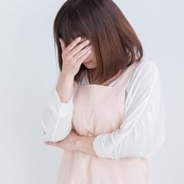 産後の不安・やる気の低下はなぜ起きる？“産後神経症”の対処法