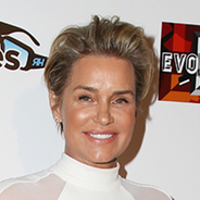 モハメド アリさん急逝 パーキンソン病とも闘った ボクシング レジェンド が残した名言 16年6月6日 エキサイトニュース