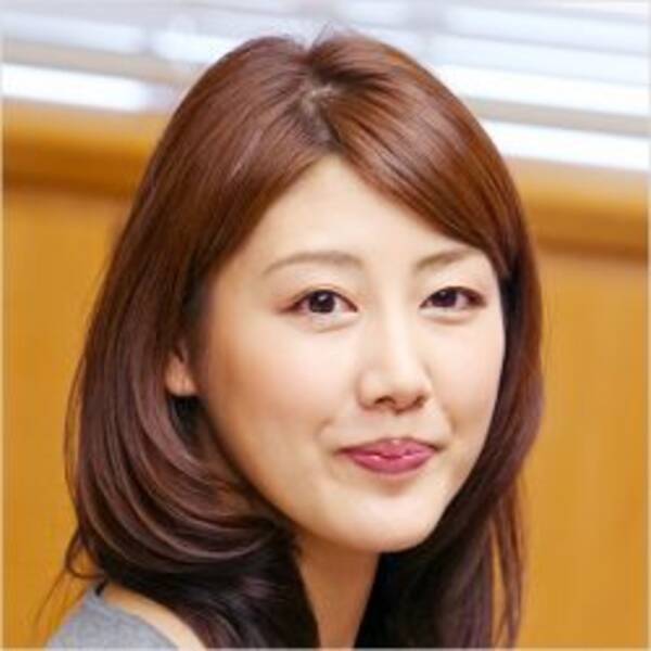 安めぐみが吐露 夫 東貴博は 本当にお金持ちなのかわからない 21年10月15日 エキサイトニュース 安めぐみが吐露 夫 東貴博は 本当にお金持ちなのかわからない 21年10月15日 エキサイトニュース