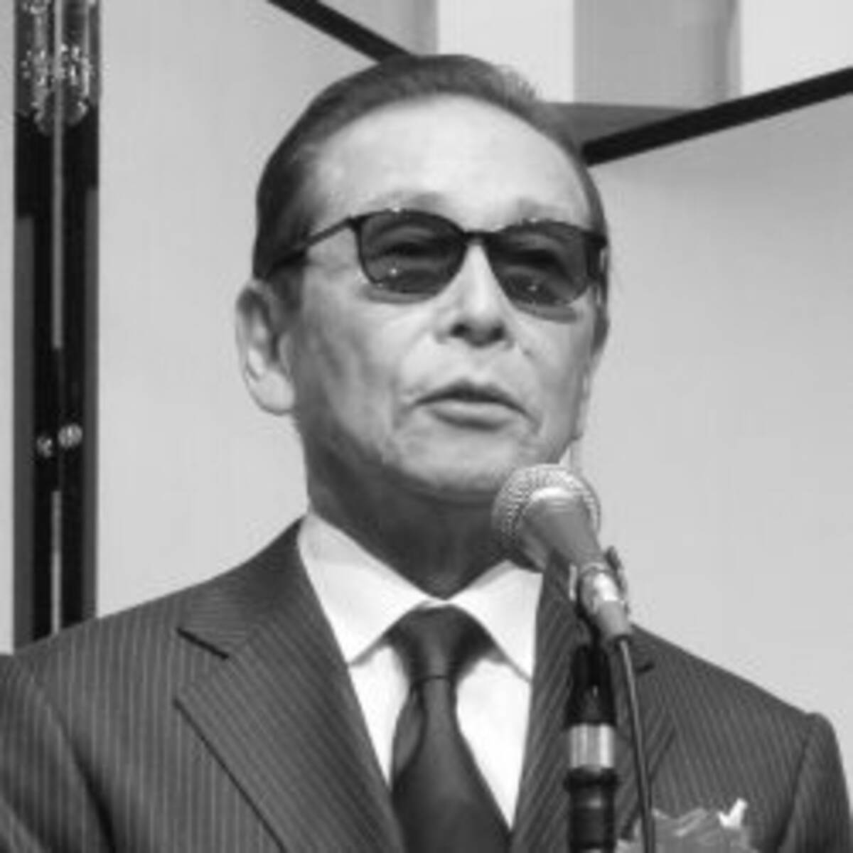 タモリが Mステ 35年間で 最も印象的な出来事 として真っ先に挙げた 事件 21年10月19日 エキサイトニュース