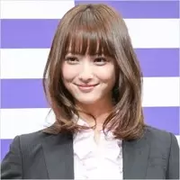 佐々木希 なぜか なりたい顔 ベスト3にはいらなかった絶世美女 12年12月17日 エキサイトニュース