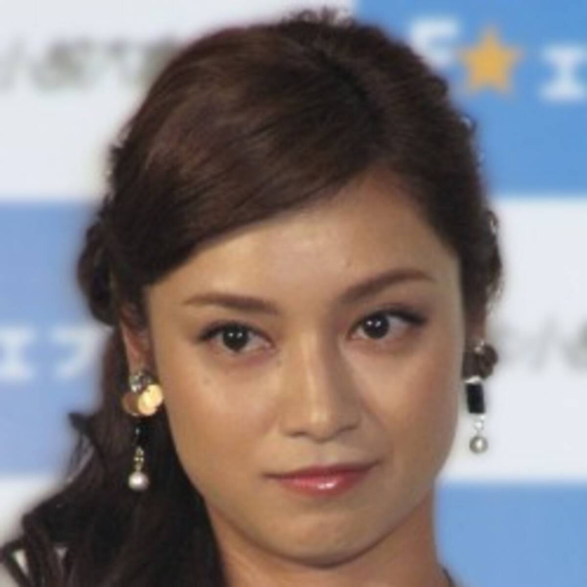 長友はこれでもアモーレ 岡村隆史が平愛梨の 異常潔癖 激ヤバ奇行 を暴露 16年6月14日 エキサイトニュース