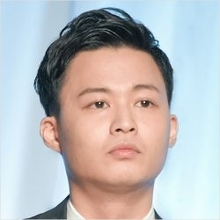 花田優一、今度は俳優に挑戦！左手薬指の意味深な指輪の真相は？