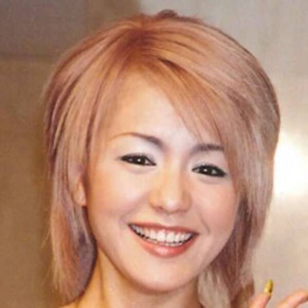 第三者の目で見てイジメ 矢口真里を円形脱毛症にした中澤裕子の恐怖 16年6月15日 エキサイトニュース