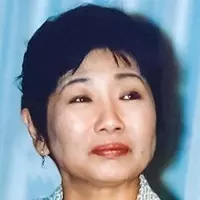 渡鬼 えなりかずき 泉ピン子 30年の確執 共演ng報道 泉の横暴と えなりの実母 19年10月3日 エキサイトニュース