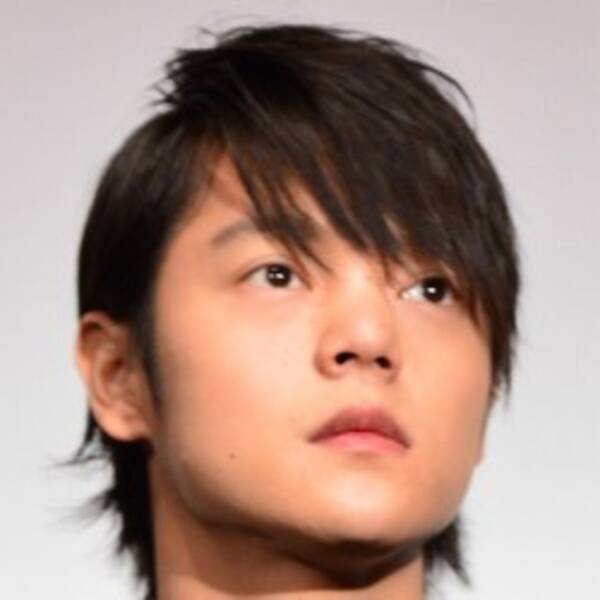 窪田正孝とキスマイ藤ヶ谷が交わした 30回のキス に女性ファンが悲鳴 16年6月15日 エキサイトニュース