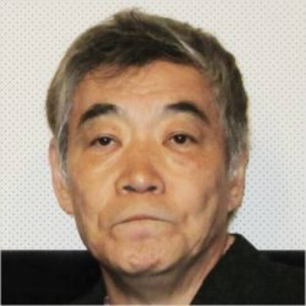 柄本明 一緒に仕事をしたい有名人 に志村けんさんを挙げた理由に納得の声 21年11月2日 エキサイトニュース 柄本明 一緒に仕事をしたい有名人 に志村けんさんを挙げた理由に納得の声 21年11月2日 エキサイトニュース