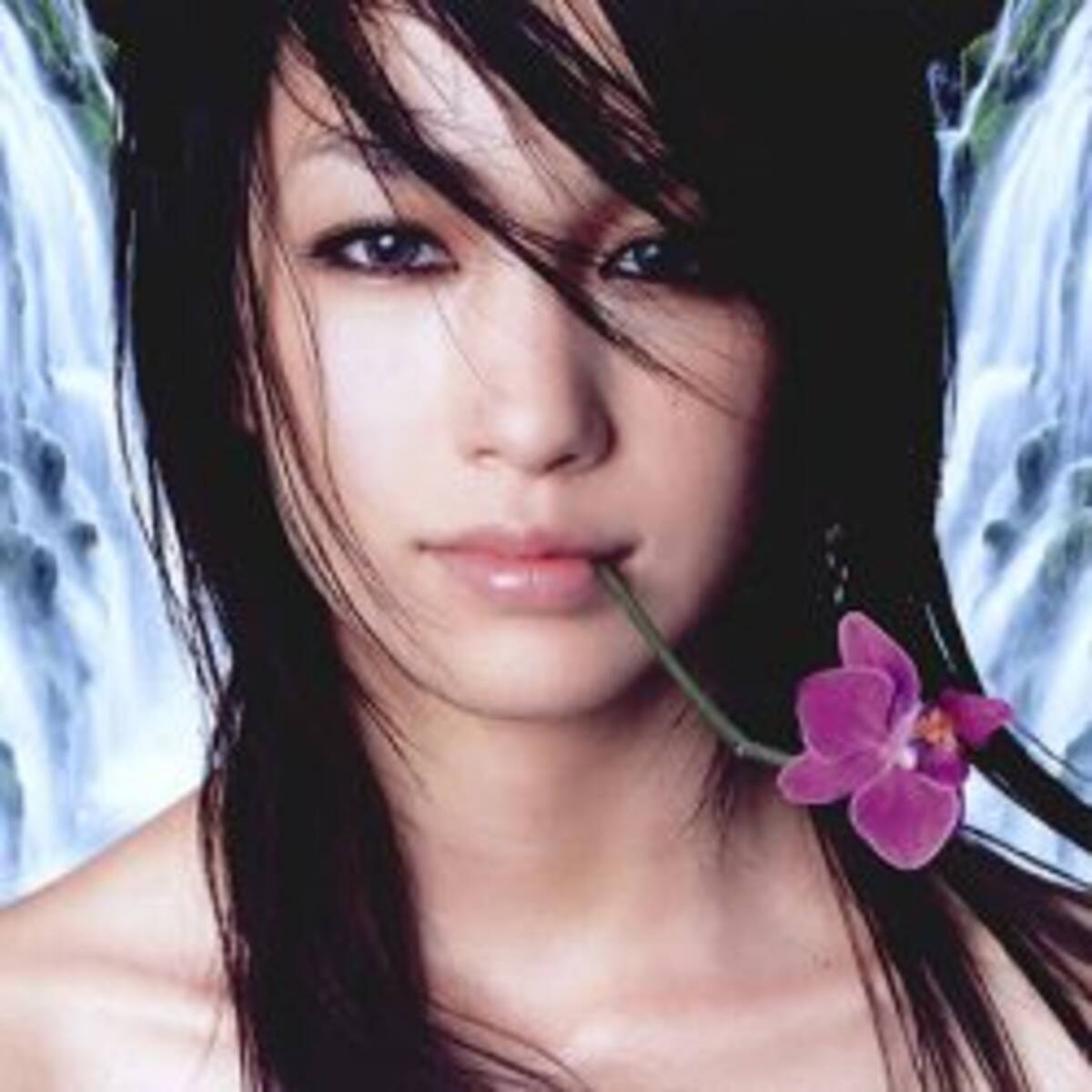 中島美嘉 音程を外したことがわかる喜び と明かして氷解した 10年間の誤解 21年11月2日 エキサイトニュース