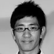 アンタッチャブル 柴田英嗣 W不倫騒動での心境語る ドラマかと思った 16年6月日 エキサイトニュース