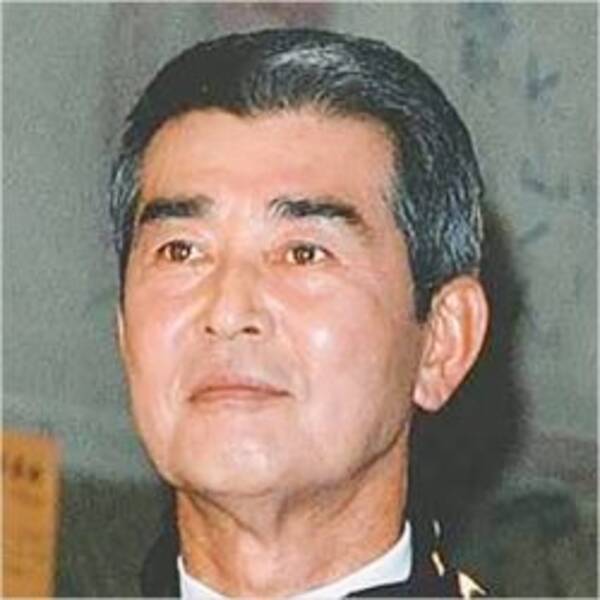 六平直政 渡哲也さんから正座で頭を下げられたエピソードに世間から感動の嵐 21年11月7日 エキサイトニュース