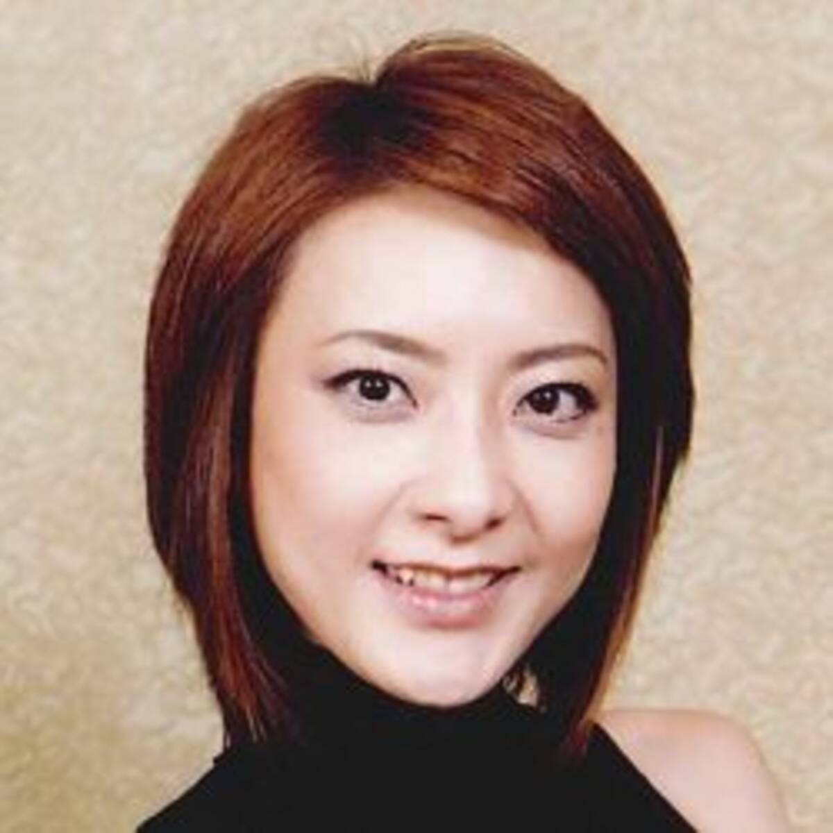 西川史子 入院生活で体重6kg増告白も もっと太ったほうがいい の声 21年11月11日 エキサイトニュース