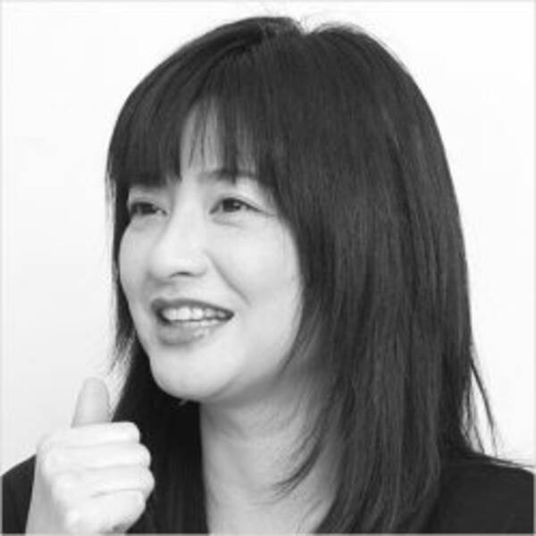 伊藤かずえ 30年の 日産愛 発信に キムタクより彼女 のcm待望論 21年11月14日 エキサイトニュース