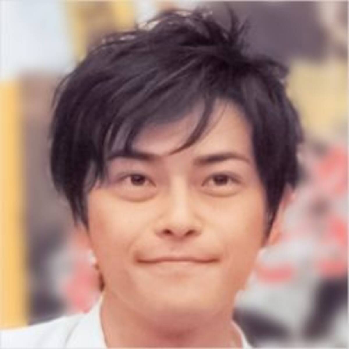 カンヌ俳優に演劇スターも ジャニーズオーディションに落ちていた意外な人物 21年11月16日 エキサイトニュース カンヌ俳優に演劇スターも ジャニーズオーディションに落ちていた意外な人物 21年11月16日 エキサイトニュース