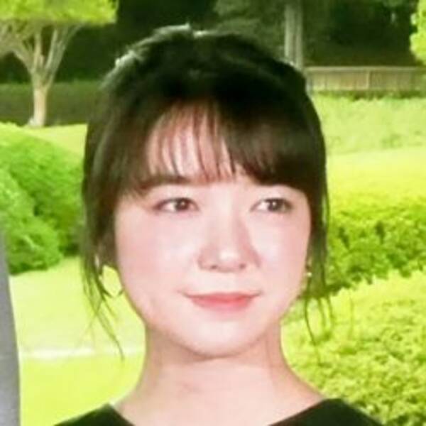 佐藤健と結婚が近い 上白石萌音 インスタ異変 に飛び交った憶測 21年11月18日 エキサイトニュース 佐藤健と結婚が近い 上白石萌音 インスタ異変 に飛び交った憶測 21年11月18日 エキサイトニュース