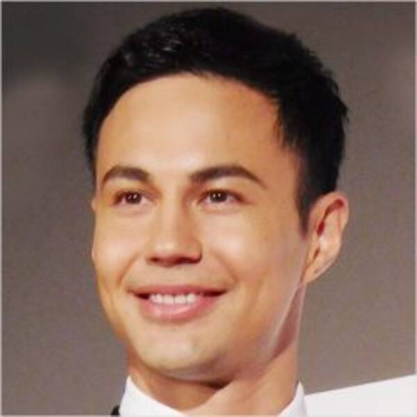 涙が出ちゃう ユージ 妻の連れ子との驚きの初対面エピソードに感動の声 21年11月22日 エキサイトニュース 涙が出ちゃう ユージ 妻の連れ子との驚きの初対面エピソードに感動の声 21年11月22日 エキサイトニュース