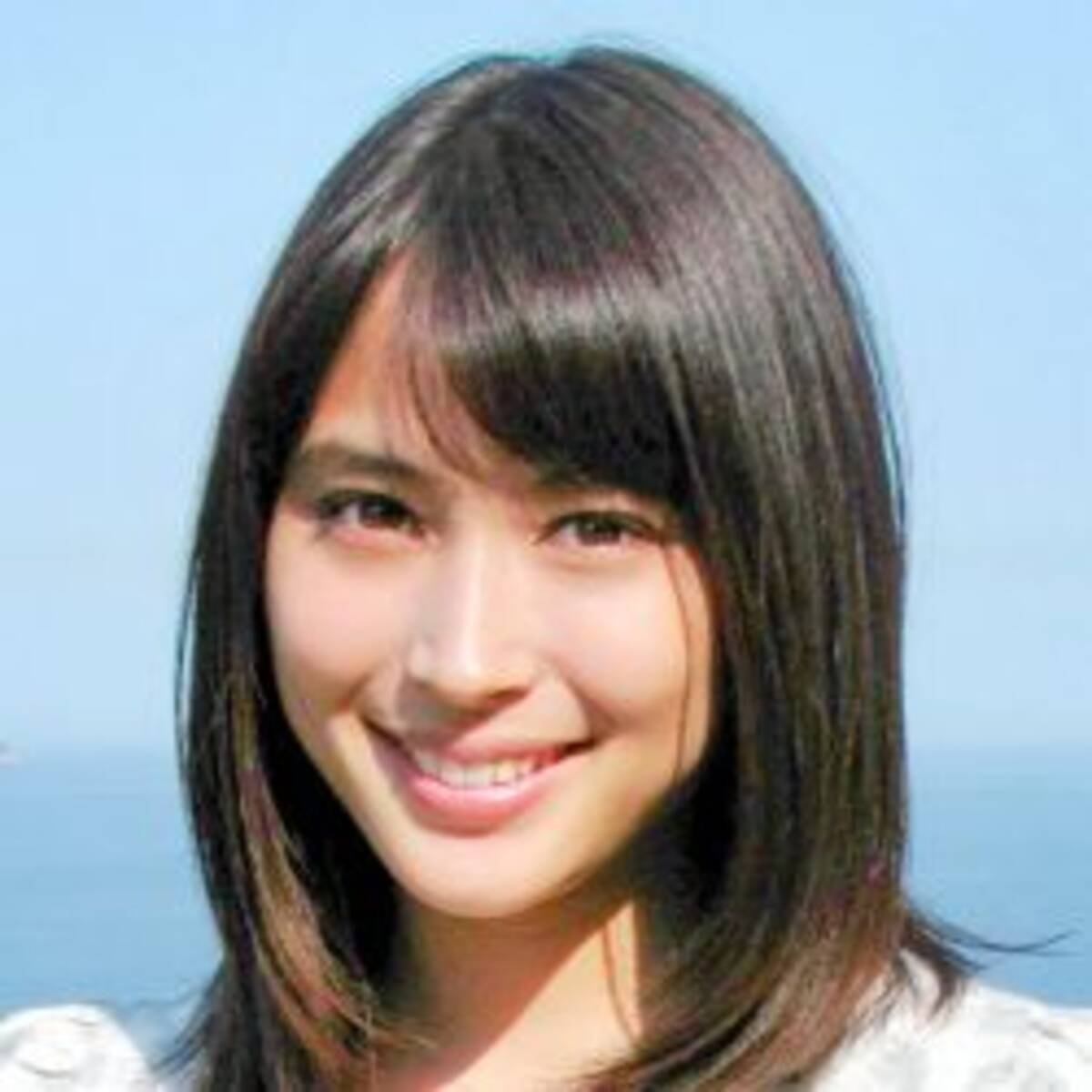 昔の私だー 広瀬アリス 出演中のドラマを振り返り妹への劣等感を告白 21年11月28日 エキサイトニュース