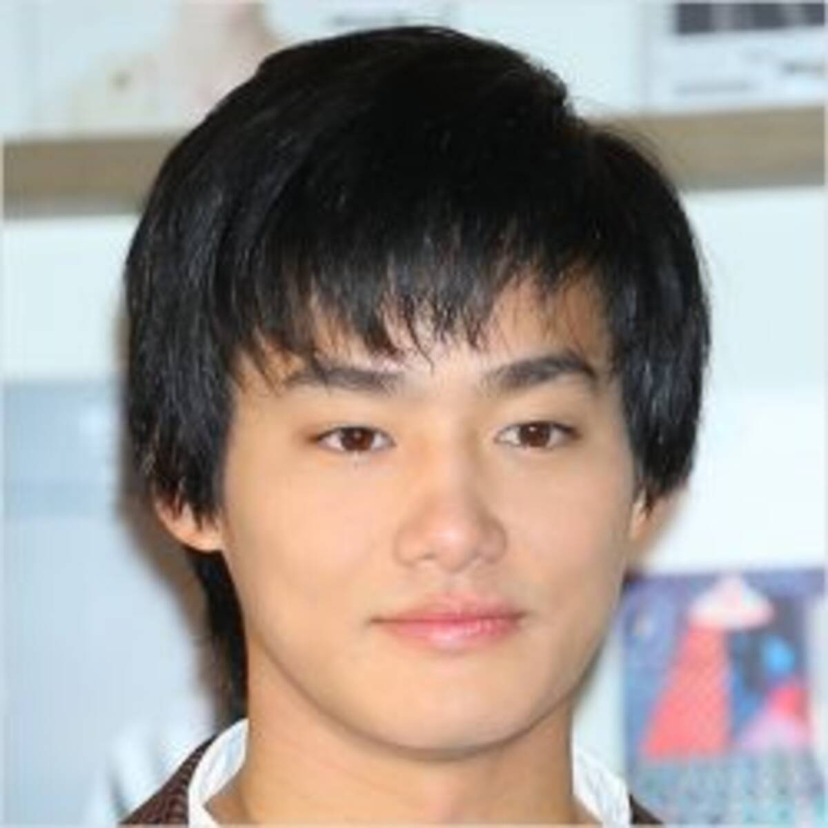 野村周平 今は俺のほうが亜嵐よりモテる 発言に視聴者がイラッ 21年12月2日 エキサイトニュース
