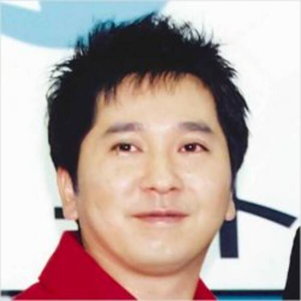 冬眠しちゃう 山口もえ 夫 田中裕二の日常告白に寄せられる心配の声 21年12月17日 エキサイトニュース