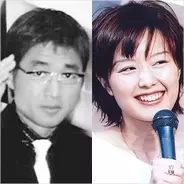 中村仁美 家事をしない 大竹一樹への不満はぜいたくな悩み 21年12月21日 エキサイトニュース