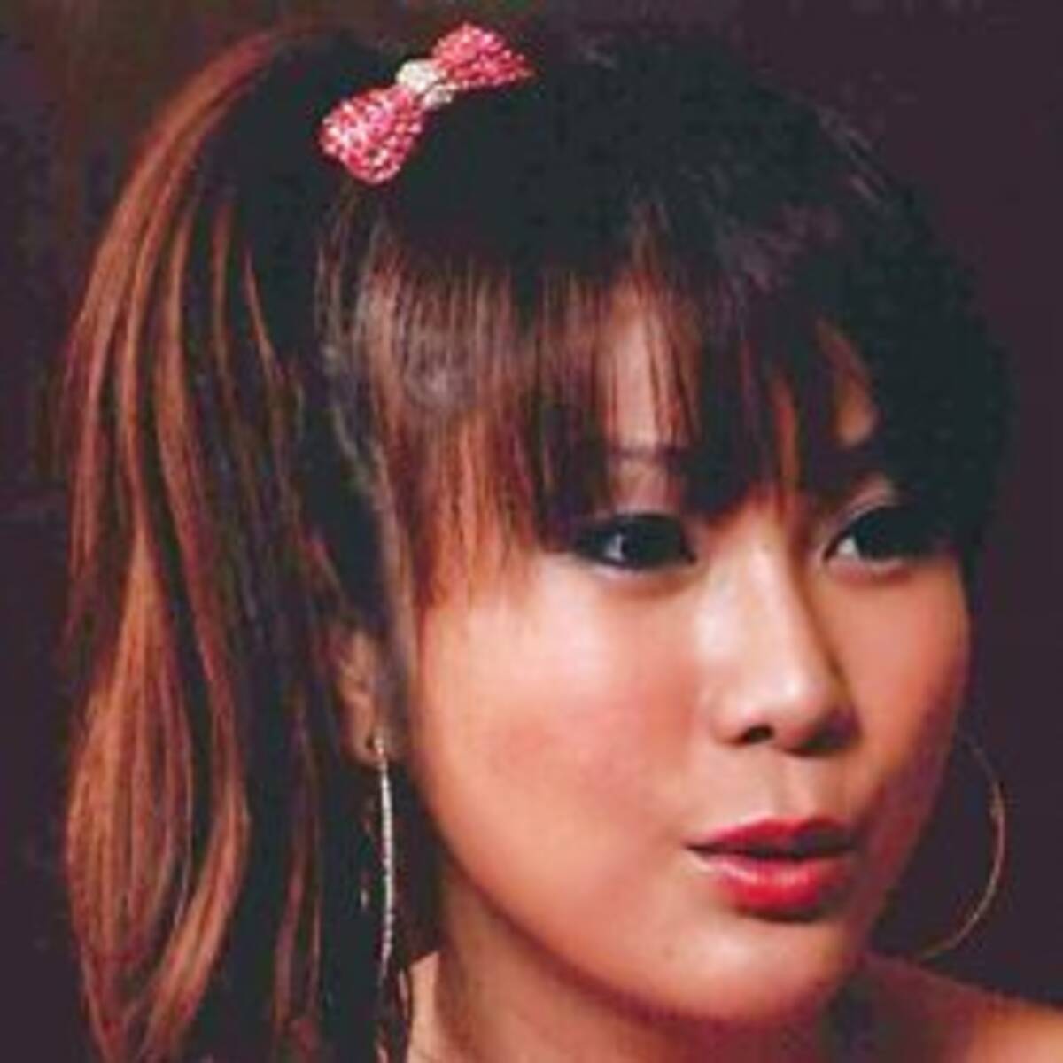 はるな愛 元カレからの3億円詐欺を告白も 金額が増えてる ツッコミ殺到 21年12月29日 エキサイトニュース