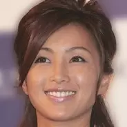 最強に可愛い Miwaの新cmに絶賛の嵐 若者支持の高さで 男ウケ特化型 の批判封殺 16年6月26日 エキサイトニュース