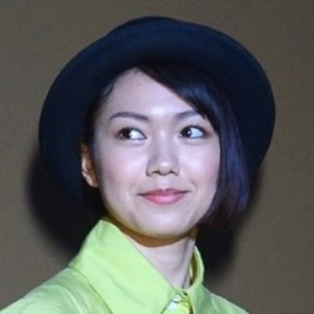 彼女に10回連続で 二階堂ふみも嫌悪した高畑裕太の異端児エピソード 16年6月24日 エキサイトニュース