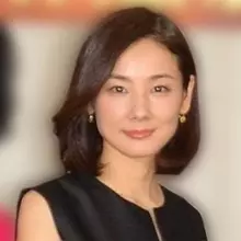 春風亭昇太 吉田羊のニュース 芸能総合 25件 エキサイトニュース