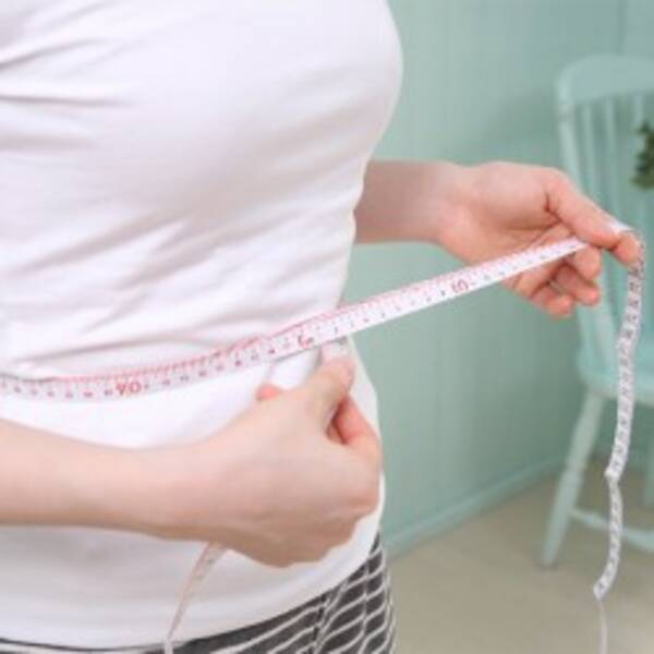 道端アンジェリカはこれだけ食べてる 次なるスーパーフード タイガーナッツ 16年7月7日 エキサイトニュース