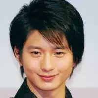 向井理主演 爆死ドラマ の映画化に 大画面であの気持ち悪い舌を見るのは無理 2016年9月16日 エキサイトニュース