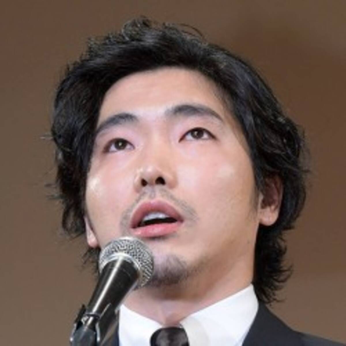 この夏 柄本佑 柄本時生の兄弟俳優が 飯テロリスト と化す 16年7月13日 エキサイトニュース