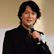 福山雅治 五輪キャスター就任も 浅い知識 松岡修造との絡み に不安の声 16年7月21日 エキサイトニュース