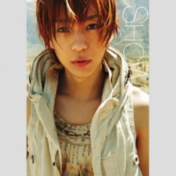 素顔は別人 三浦翔平 Tko木下にとった非常識行動で 好青年キャラ が崩壊 16年7月16日 エキサイトニュース