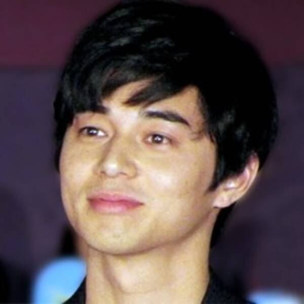 東出昌大 岡田将生 妻夫木聡 イケメンたちの 爆死映画 伝説 16年7月19日 エキサイトニュース