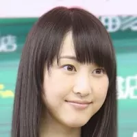 霊感があることを激白した芸能人4人 北乃きい 松井玲奈 あの超人気芸人も霊媒体質だった 19年10月27日 エキサイトニュース 2 2