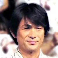 老けたのにイイ 江口洋介が52歳で掴んだ あんちゃん 以上のハマリ役 年10月10日 エキサイトニュース