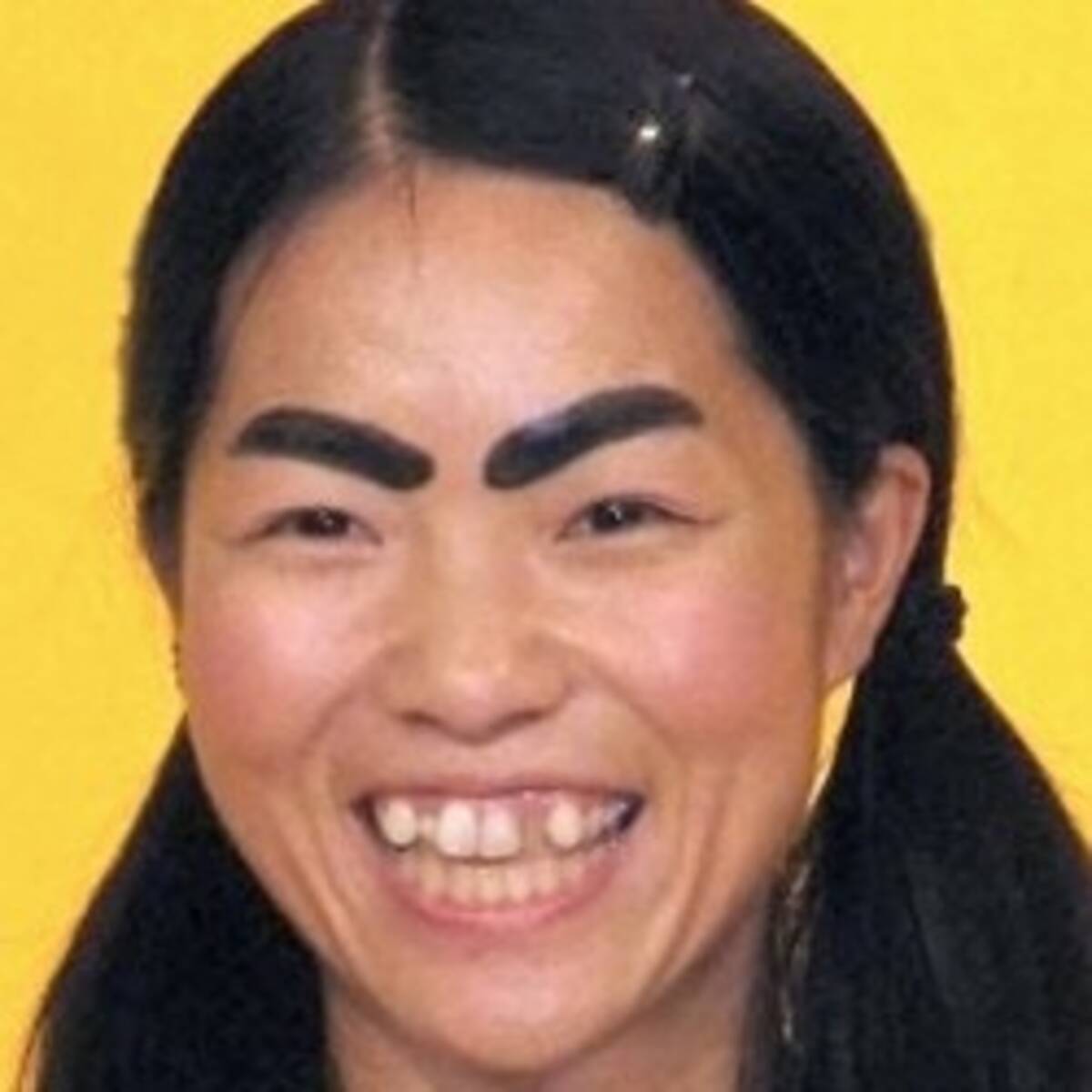 北川景子より演技上手 家売るオンナ イモトアヤコのブスぶりがリアルすぎ 16年7月25日 エキサイトニュース 北川景子より演技上手 家売るオンナ イモトアヤコのブスぶりがリアルすぎ 16年7月25日 エキサイトニュース