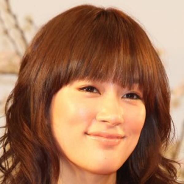 水川あさみが大嫌いだった女優の実名を挙げたのは旧事務所への積年の恨み 16年7月29日 エキサイトニュース