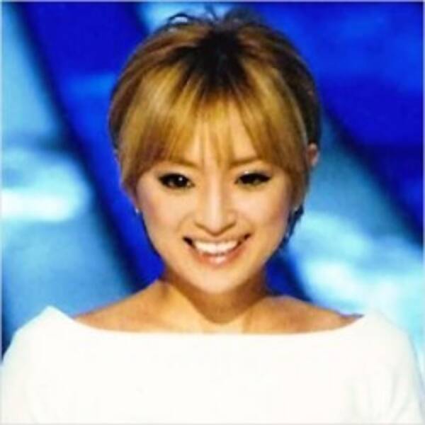 鼻がシュッ 胸が巨大化 浜崎あゆみ Mステ 直前の顔が別人すぎて物議 16年8月3日 エキサイトニュース