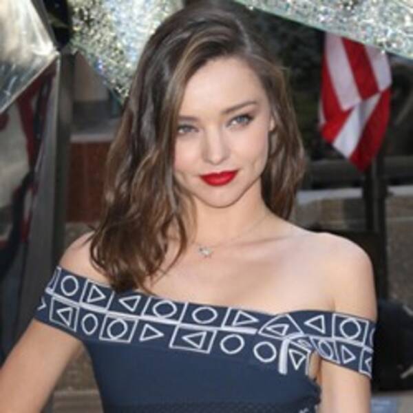 ミランダも食べた寿司の名店 インスタで投稿したハート型イクラの正体はココ 16年8月11日 エキサイトニュース